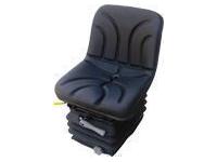 Star Plus GC11 Mechanical Tractor Seat - 0