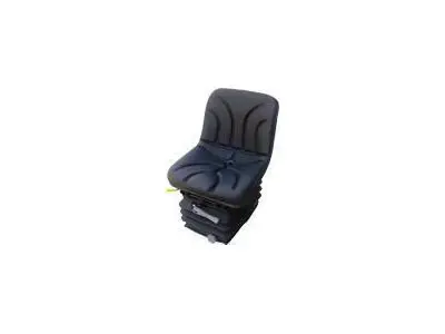Star Plus GC11 Mechanical Tractor Seat