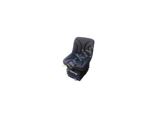 Star Plus GC11 Mechanical Tractor Seat