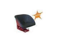 Tractor Seat / Star St Cmf11 - 0