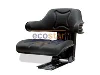 Traktör Koltuğu / Ecostar Eco 102 İlanı