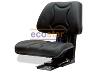 Tractor Seat Ecostar ECO 103 - 0