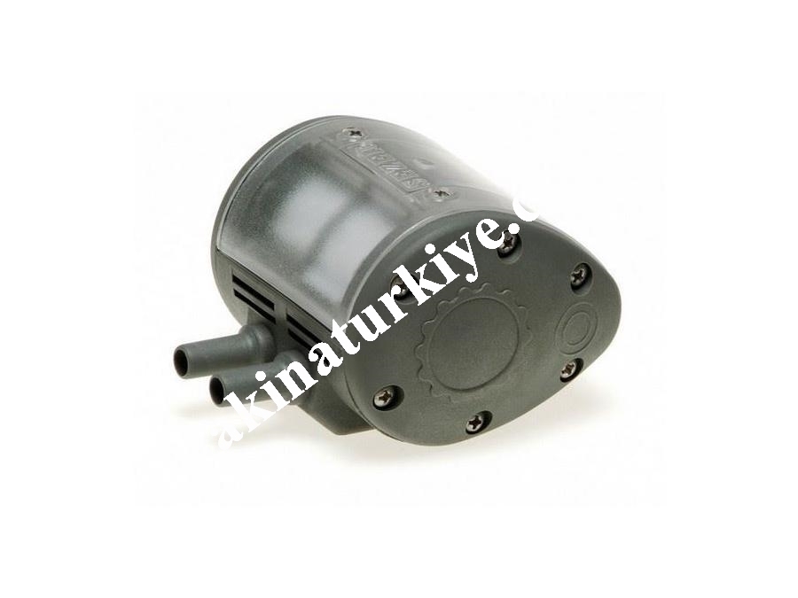 Pulsatör / Sezer 154 040 220