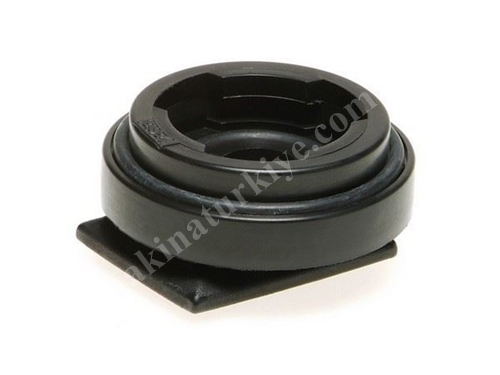 Pulsatör Adaptörü Komple / Sezer 154 040 090
