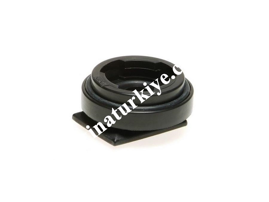 Pulsatör Adaptörü Komple / Sezer 154 040 090