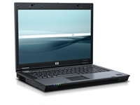 Ноутбук HP Compaq 6710b - 0