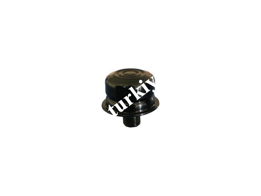 Pistanlu Hava Kompresör Filtresi / Üçler Uf-P 004
