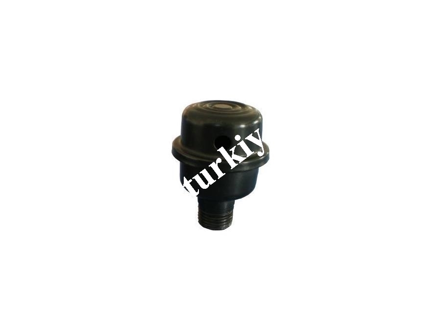 Üçler Uf-P 005 Pistonlu Hava Kompresör Filtresi