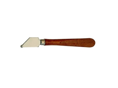 Cam Kesici / Hasal 011 - 0