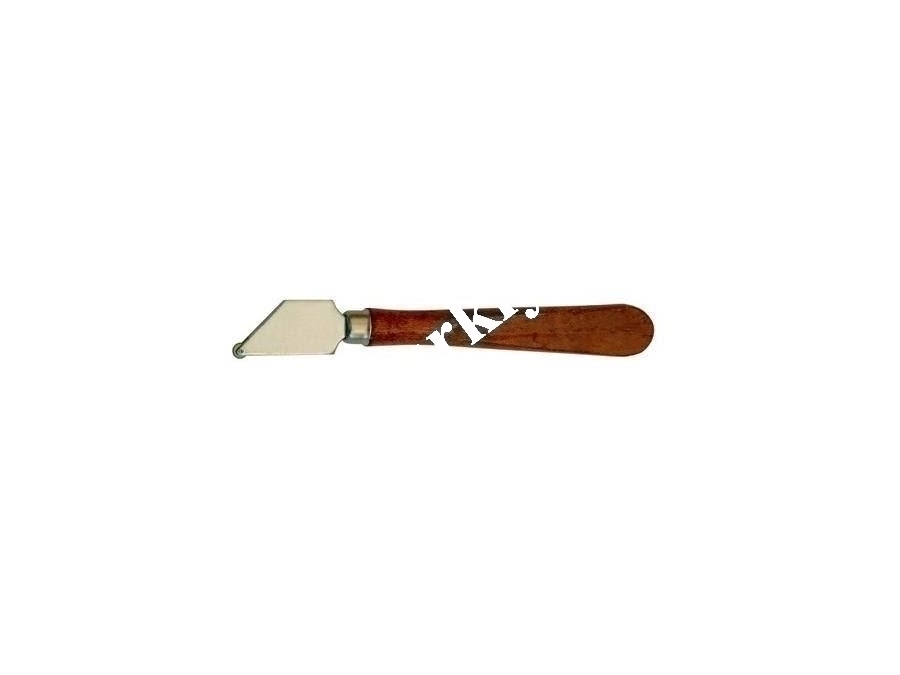 Cam Kesici / Hasal 011
