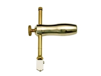 Cam Keser Kolu / Hasal 039