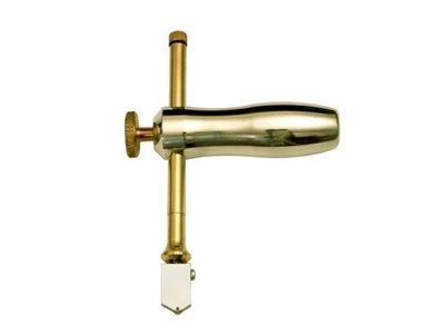 Cam Keser Kolu / Hasal 039