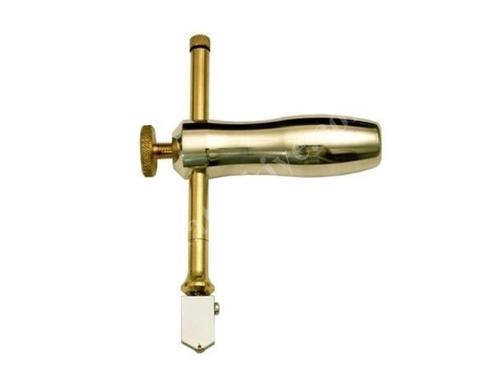 Cam Keser Kolu / Hasal 039