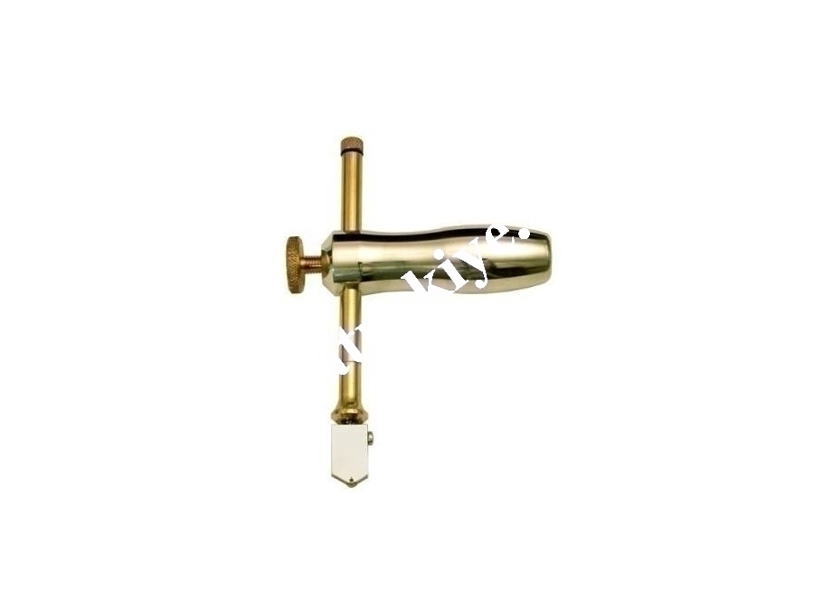 Cam Keser Kolu / Hasal 039