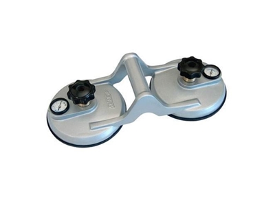 Vantuzlu Cam Taşıyıcı / Hasal 204 - 0