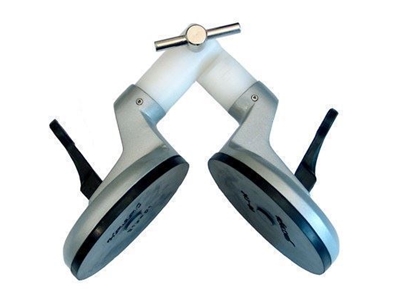 Cam Montaj Vantuzu / Hasal 209 - 1