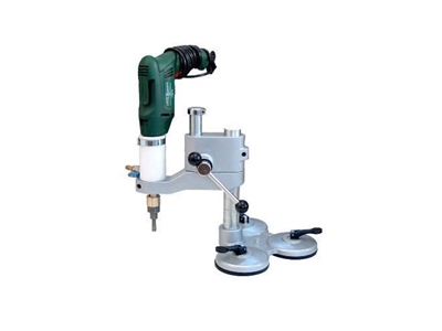 Cam Delme Standı Hasal 420 - 0