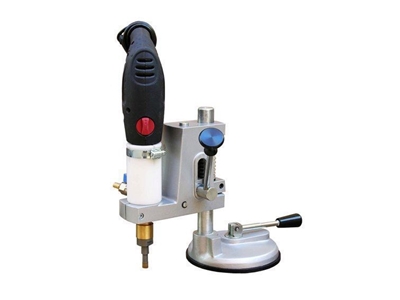 Cam Delme Standı Hasal 427.M - 0