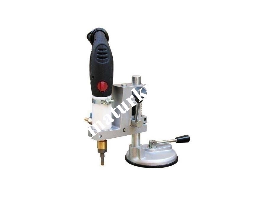 Cam Delme Standı Hasal 427.M