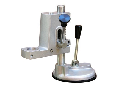 Cam Delme Standı Hasal 427.M - 1