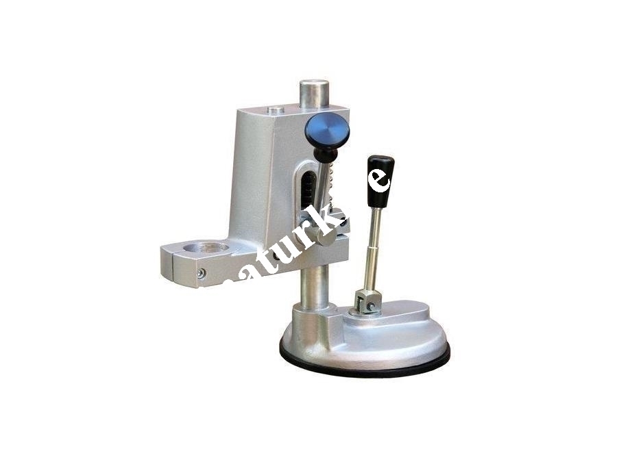 Cam Delme Standı Hasal 427.M