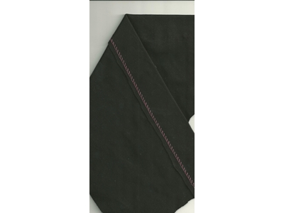 MODA 34 Kiralık Etek Baskı Makinası - 0