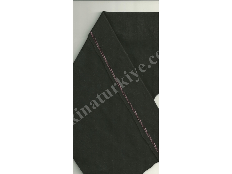 MODA 34 Kiralık Etek Baskı Makinası