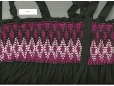 MODA 97 Kiralık Jakar Makinası - 0