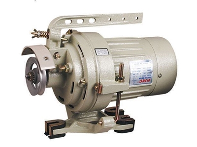 Dikiş Makina Motoru HMC DOL34H