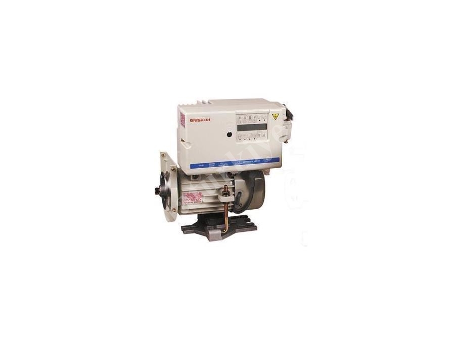 Servo Dikiş Makina Motoru Ho Hsing HVP90-3-BR