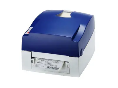 Valentin Barcode and Label Printer