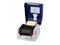 Принтер для штрих-кода и этикеток