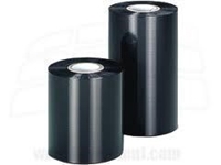 Ribon Resin Pp