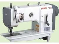 Pfaff 1245 Pfaff 1245