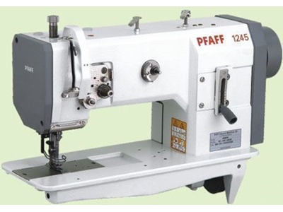 Pfaff 1245 Pfaff 1245