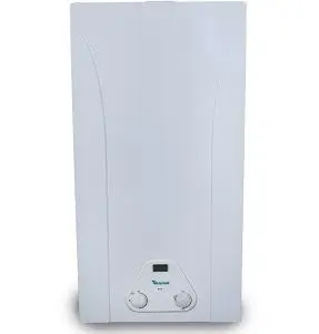 19.780 kcal/h Water Heater