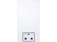 Baymak BH 13 Natural Gas Water Heater