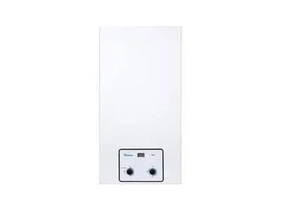 Baymak BH 13 Gas Instant Water Heater