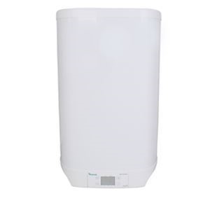 50 Lt Paslanmaz Termosifon  - 1