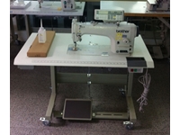 Sewing Machine in Stock - Lowest Price Guarantee (S-7200 C) - 0