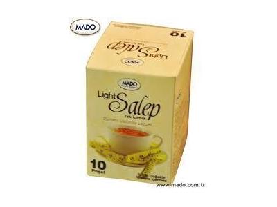 Fason Granül İri Toz Paketleme - 4