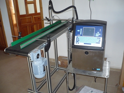 Fason Bitkisel Kapsül Dolum - 4