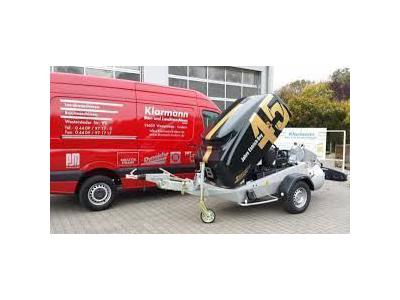 DC 450BS Kepçeli Kürekli Şap Makinası  - 3
