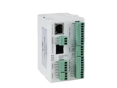 Enternet Portlu Plc