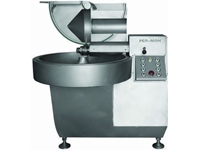Kuter ( 75 Litre )