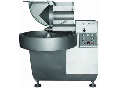 Kuter ( 75 Litre ) - 0
