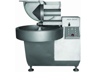 Kuter ( 75 Litre )