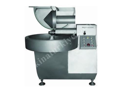 Kuter ( 75 Litre )
