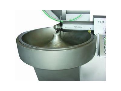 Kuter ( 75 Litre ) - 1