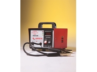 Fahrzeugbatterietester (8-36 Volt 40-300 A) - 0